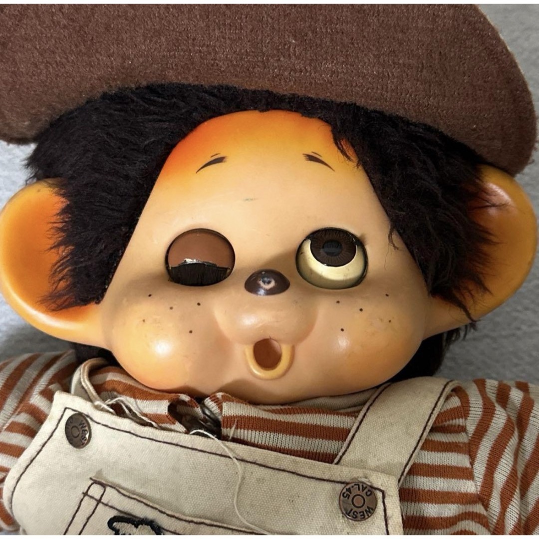 まごころの人形 大助くん ジャンボサイズ 昭和レトロ人形 まごころの人形 大助くん ジャンボサイズ 昭和レトロ人形