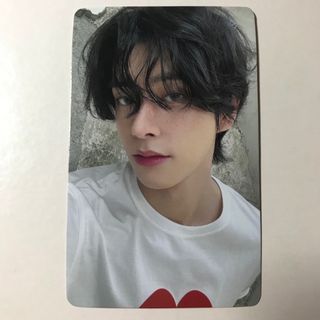 ENHYPEN Weverse トレカ ジェイクの通販 by よう's shop|ラクマ ENHYPEN Weverse トレカ ジェイクの通販 by よう's shop|ラクマ