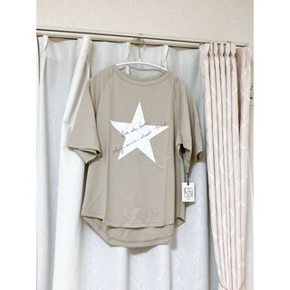 SCOT CLUB(メンズ)のフリマアイテム一覧 SCOT CLUB(メンズ)のフリマアイテム一覧