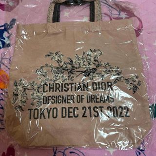 Christian Dior(トートバッグ)のフリマアイテム一覧 Christian Dior(トートバッグ)のフリマアイテム一覧