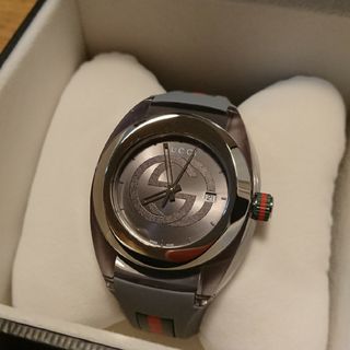 GUCCI(ラバーベルト)のフリマアイテム一覧 GUCCI(ラバーベルト)のフリマアイテム一覧