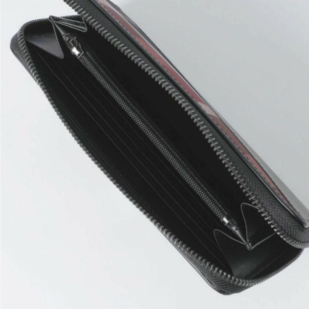 BLACK LABEL CRESTBRIDGE - 【新品】ブラックレーベルクレスト BLACK LABEL CRESTBRIDGE - 【新品】ブラックレーベルクレスト