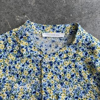 GALERIE VIE(シャツ/ブラウス(半袖/袖なし))のフリマアイテム一覧 GALERIE VIE(シャツ/ブラウス(半袖/袖なし))のフリマアイテム一覧
