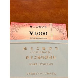 JAL(日本航空)(その他)のフリマアイテム一覧 JAL(日本航空)(その他)のフリマアイテム一覧