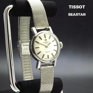 TISSOTのフリマアイテム一覧 TISSOTのフリマアイテム一覧