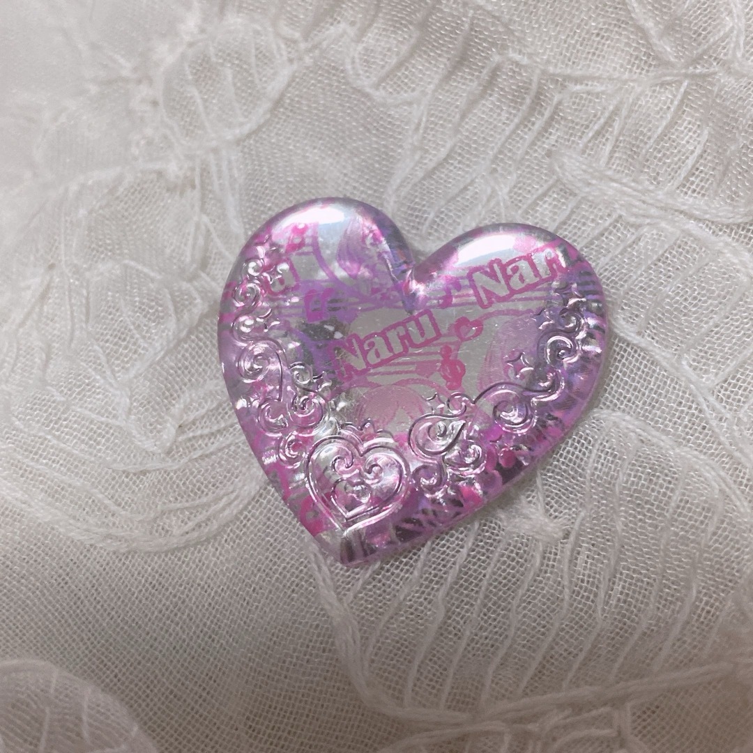 プリパラ プリズムストーン レア の通販 by haruka's shop|ラクマ プリパラ プリズムストーン レア の通販 by haruka's shop|ラクマ