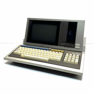 sharp MZのフリマアイテム一覧 sharp MZのフリマアイテム一覧