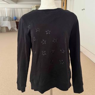 SAINT LAURENT(トレーナー/スウェット)のフリマアイテム一覧 SAINT LAURENT(トレーナー/スウェット)のフリマアイテム一覧