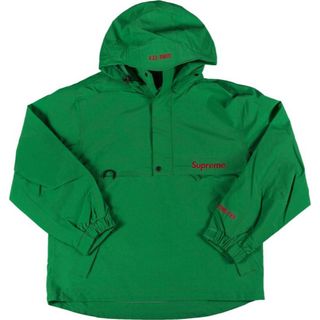 Supreme(マウンテンパーカー)のフリマアイテム一覧 Supreme(マウンテンパーカー)のフリマアイテム一覧