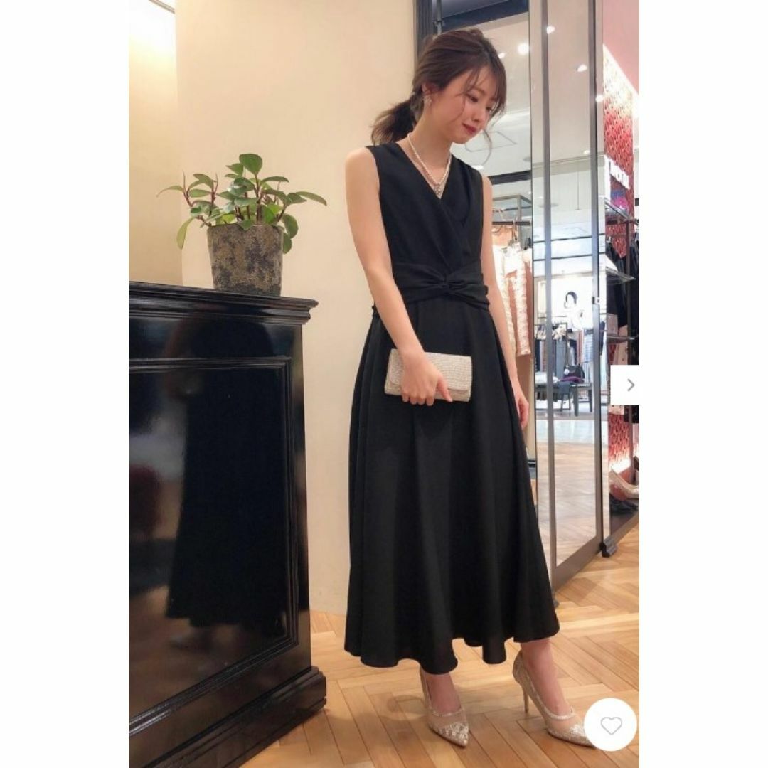 GRACE CONTINENTAL - 今季完売☆定価36300 新品 グレース GRACE CONTINENTAL - 今季完売☆定価36300 新品 グレース