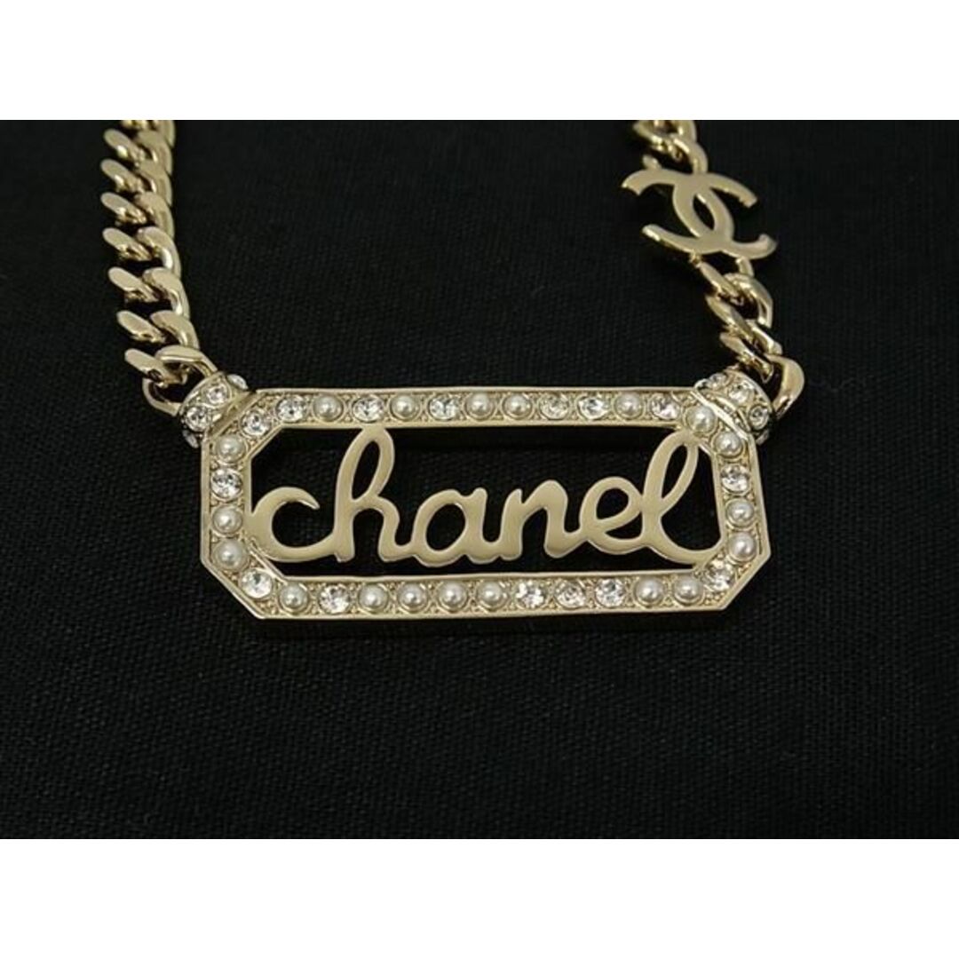CHANEL - □新品□未使用□ CHANEL シャネル ココマーク L23 B CHANEL - □新品□未使用□ CHANEL シャネル ココマーク L23 B