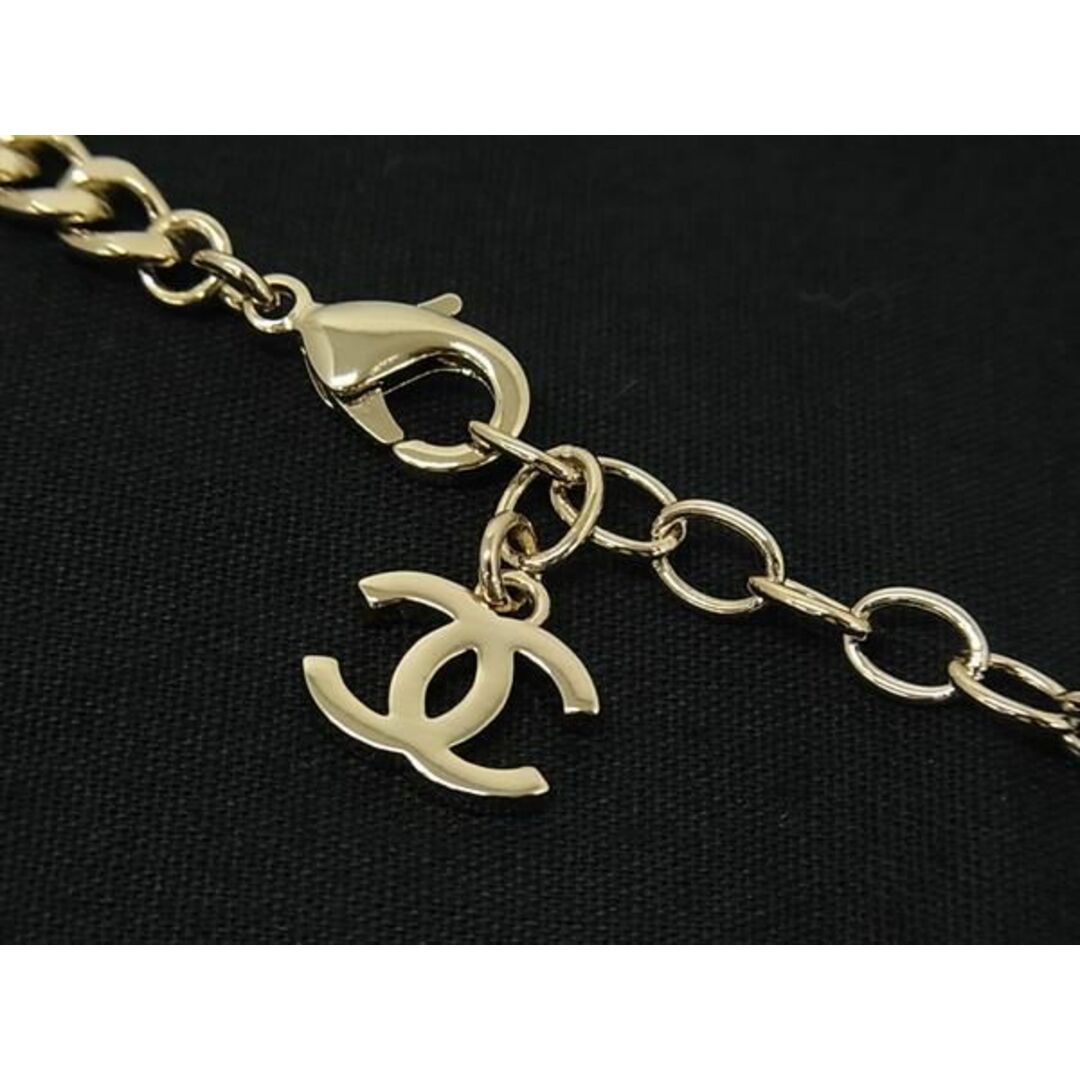 CHANEL - □新品□未使用□ CHANEL シャネル ココマーク L23 B CHANEL - □新品□未使用□ CHANEL シャネル ココマーク L23 B