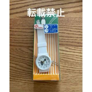 新品 Suicaのペンギン 腕時計 さかざきちはる Suica ペンギンの 新品 Suicaのペンギン 腕時計 さかざきちはる Suica ペンギンの