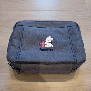 familiarのフリマアイテム一覧 familiarのフリマアイテム一覧