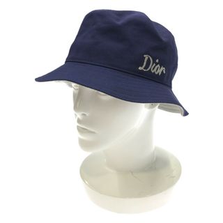 Christian Dior(ハット)のフリマアイテム一覧 Christian Dior(ハット)のフリマアイテム一覧