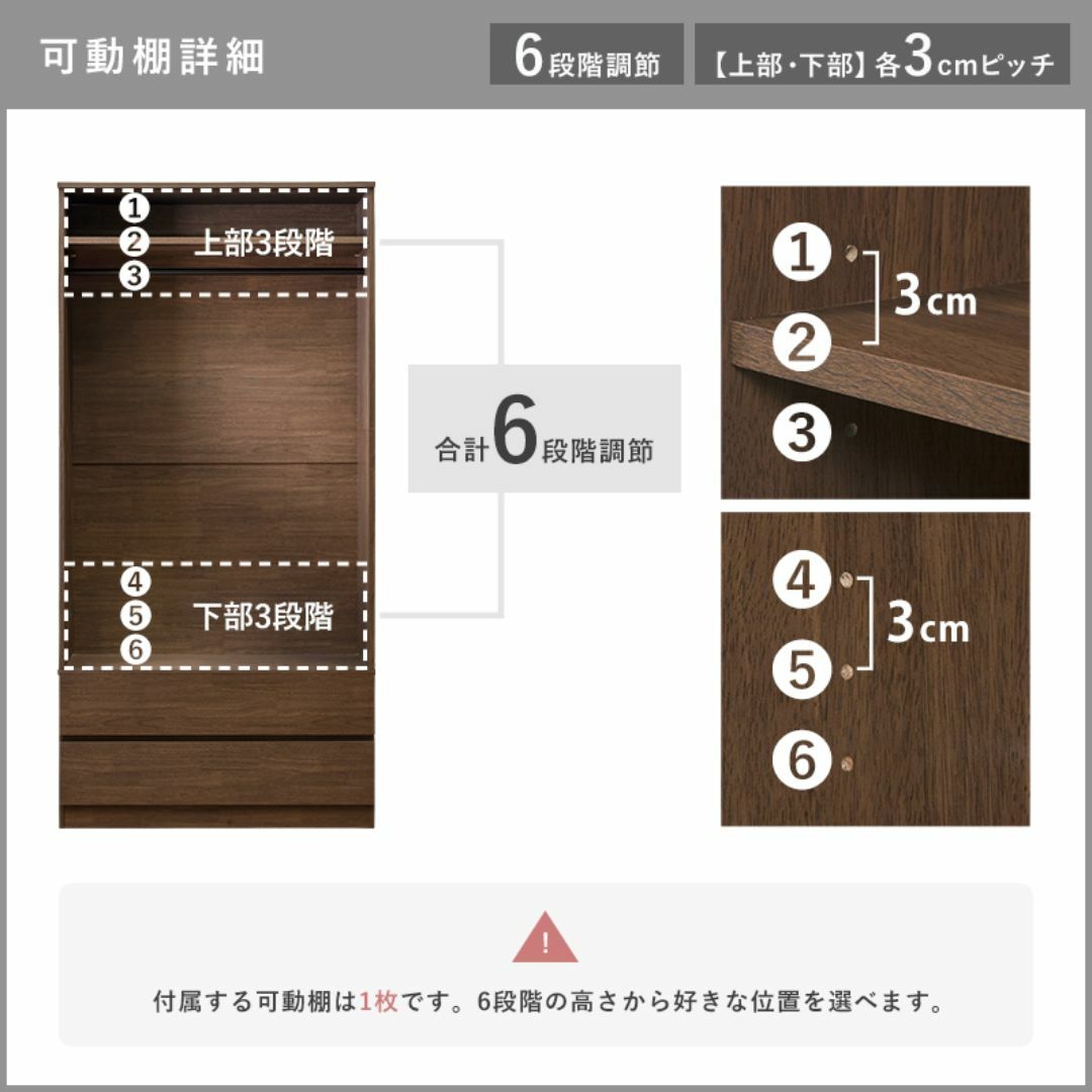 洋服たんす ワードローブ 幅89cm 薄型 引出し付き 洋服タンス 洋服たんす ワードローブ 幅89cm 薄型 引出し付き 洋服タンス