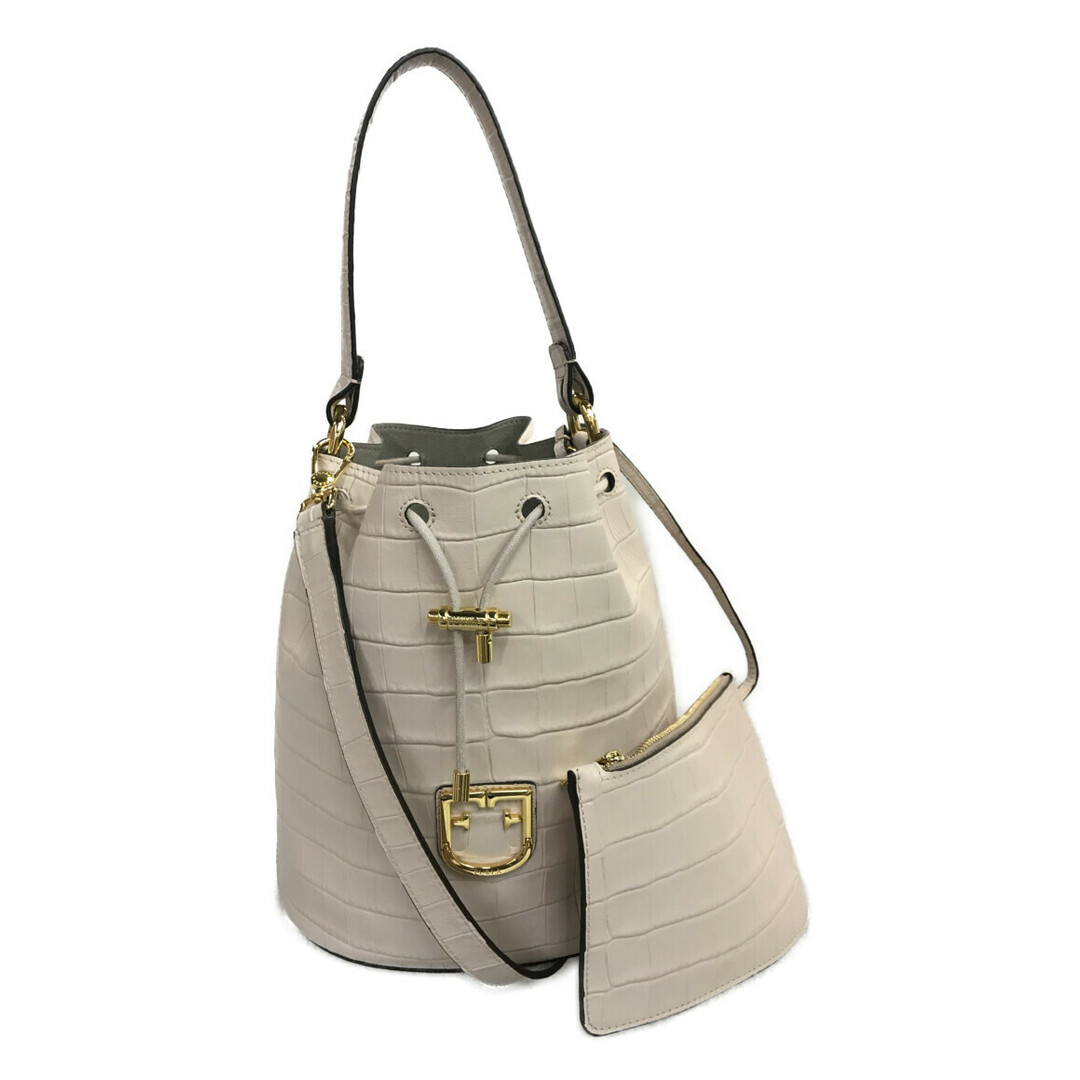 レビュー高評価商品 FURLA フルラ 2wayショルダーバッグ レディース トートバッグ バッグ