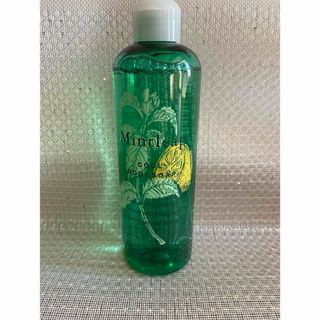 ハウスオブローゼ(HOUSE OF ROSE)のハウスオブローゼ　ミントリープ クール ボディソープ　300mL(ボディソープ/石鹸)