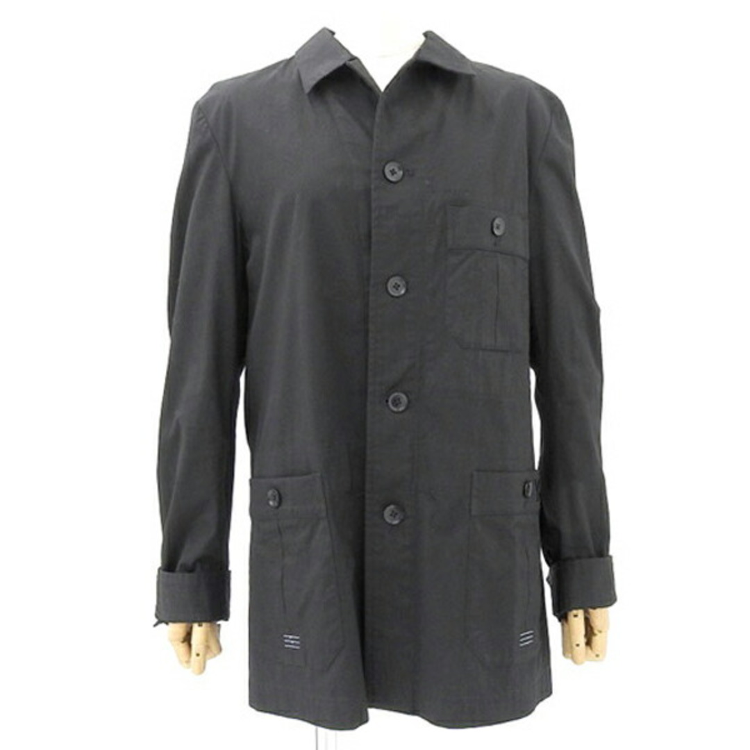 ◇美品◇ Y-3 adidas ワイスリー アディダス Yohji Yamamoto ◇美品◇ Y-3 adidas ワイスリー アディダス Yohji Yamamoto