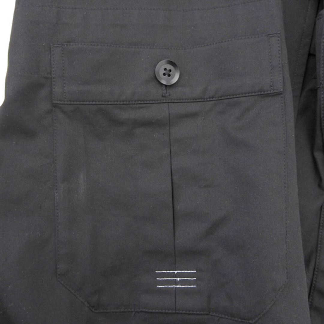 まとめ買いでお得 ◇美品◇ Y-3 adidas ワイスリー アディダス Yohji Yamamoto アディダス