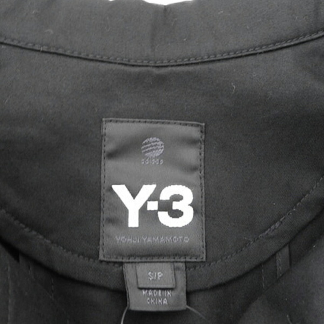 2024年新作 adidas Y-3 ◇美品◇ ワイスリー Yamamoto Yohji アディダス アディダス