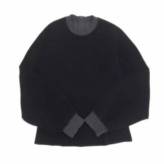 Maison Margiela(旧Maison Martin Margiela)(トレーナー Maison Margiela(旧Maison Martin Margiela)(トレーナー