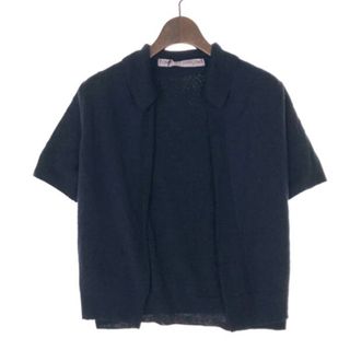 COMME des GARCONSのフリマアイテム一覧 COMME des GARCONSのフリマアイテム一覧