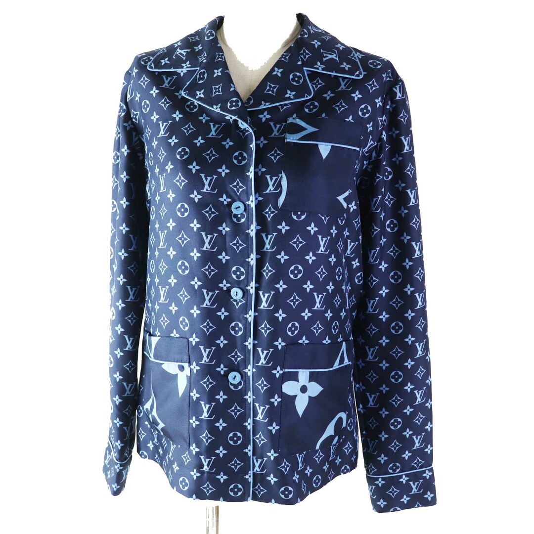 LOUIS VUITTON - 未使用品◎LOUIS VUITTON ルイヴィトン 22AW LOUIS VUITTON - 未使用品◎LOUIS VUITTON ルイヴィトン 22AW
