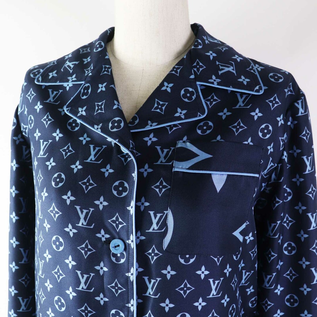 LOUIS VUITTON - 未使用品◎LOUIS VUITTON ルイヴィトン 22AW LOUIS VUITTON - 未使用品◎LOUIS VUITTON ルイヴィトン 22AW