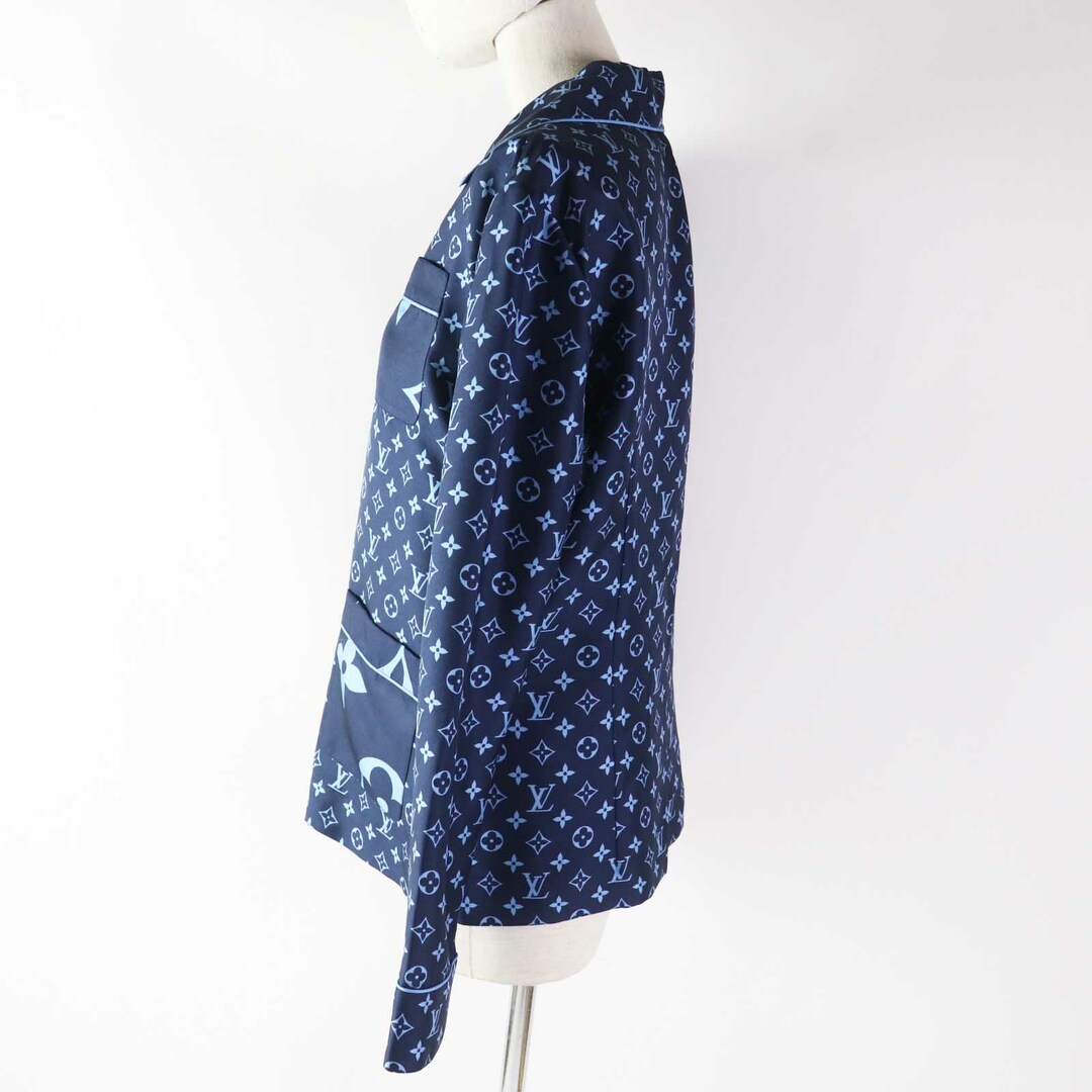 LOUIS VUITTON - 未使用品◎LOUIS VUITTON ルイヴィトン 22AW LOUIS VUITTON - 未使用品◎LOUIS VUITTON ルイヴィトン 22AW