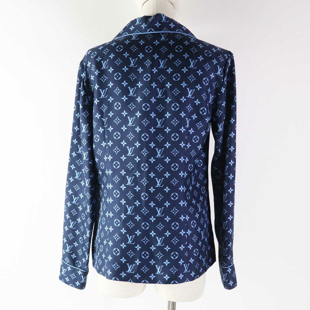 LOUIS VUITTON - 未使用品◎LOUIS VUITTON ルイヴィトン 22AW LOUIS VUITTON - 未使用品◎LOUIS VUITTON ルイヴィトン 22AW