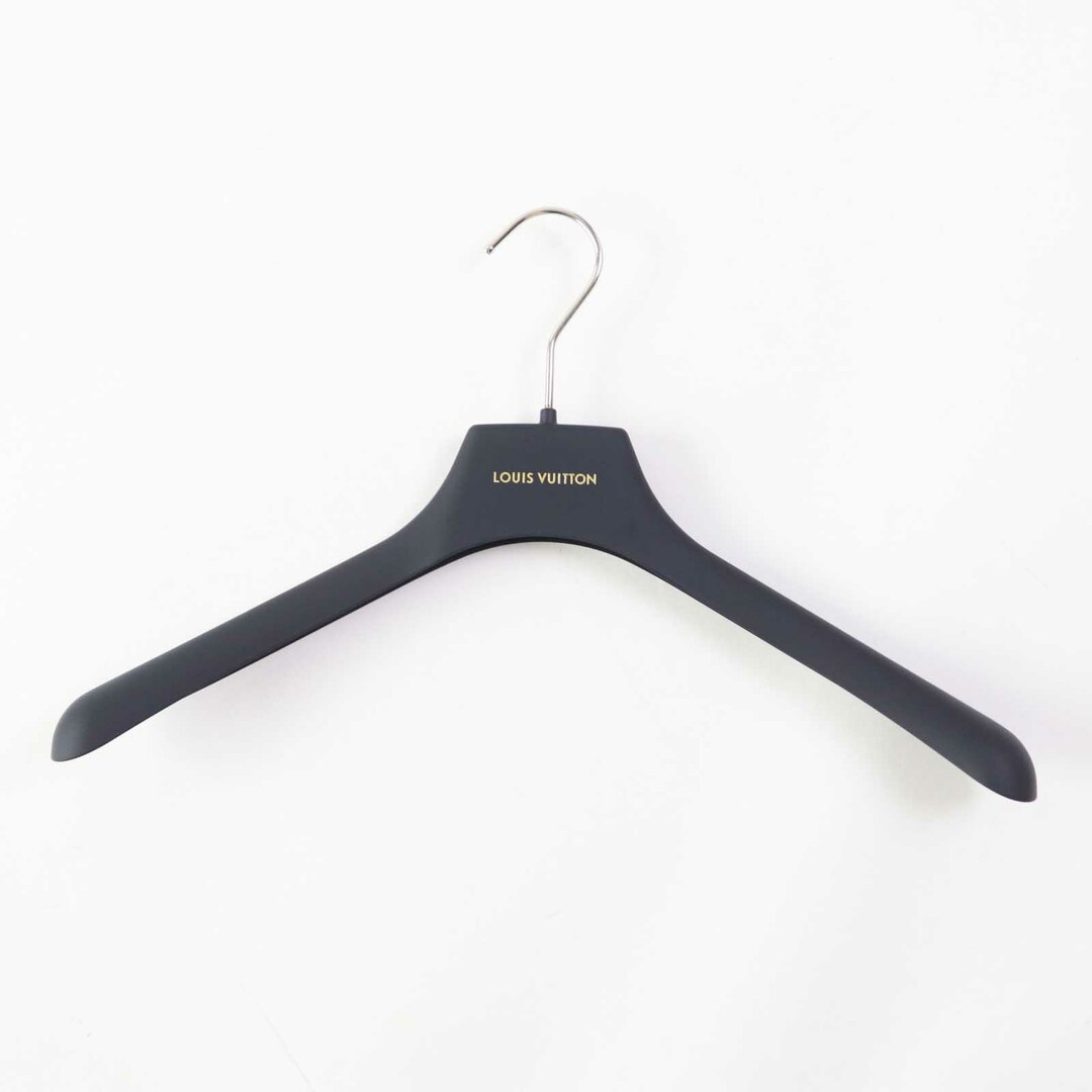 LOUIS VUITTON - 未使用品◎LOUIS VUITTON ルイヴィトン 22AW LOUIS VUITTON - 未使用品◎LOUIS VUITTON ルイヴィトン 22AW