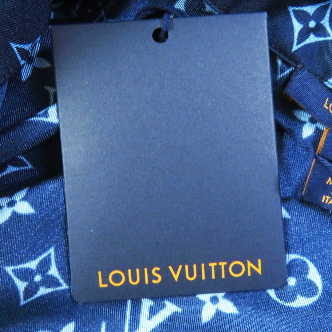 LOUIS VUITTON - 未使用品◎LOUIS VUITTON ルイヴィトン 22AW LOUIS VUITTON - 未使用品◎LOUIS VUITTON ルイヴィトン 22AW