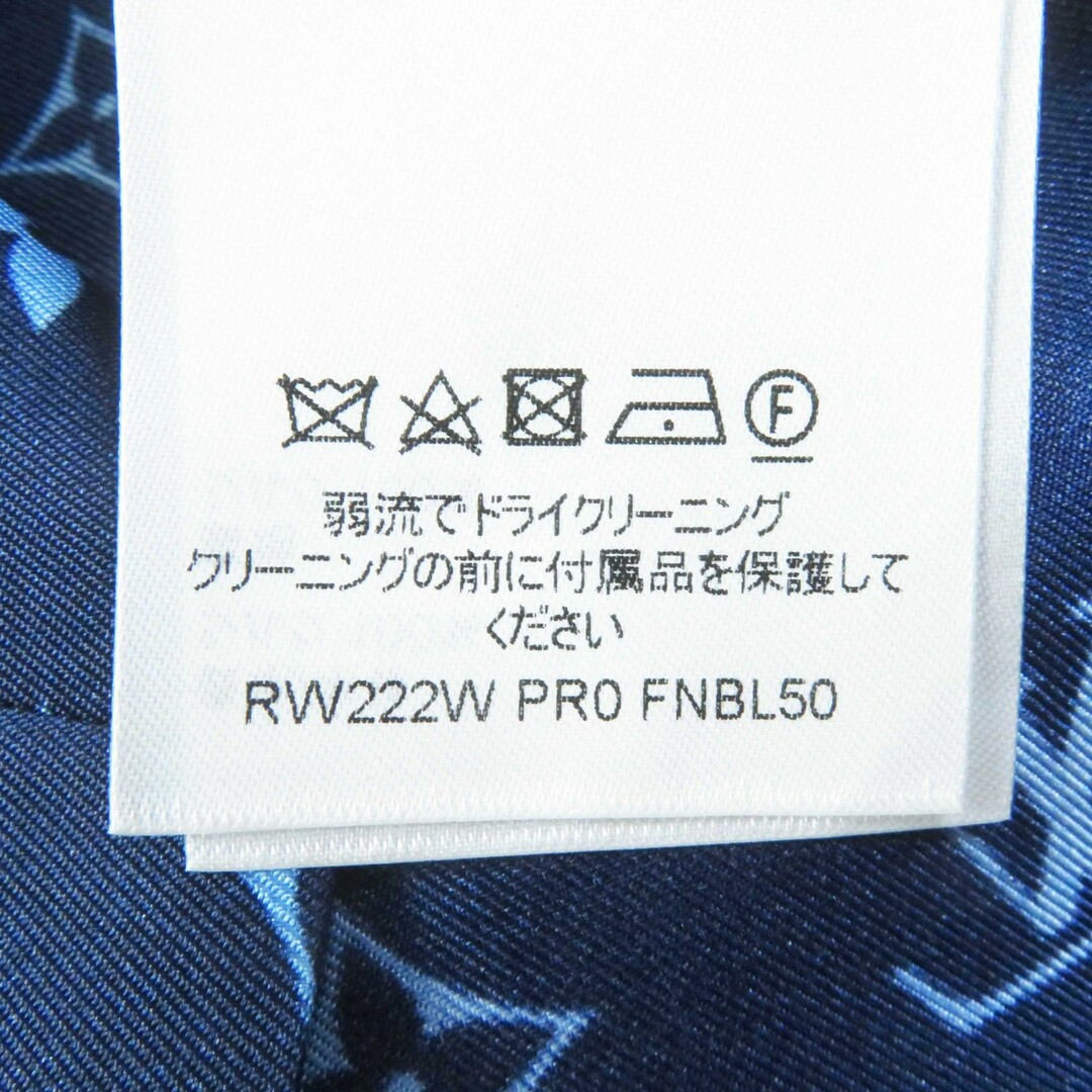 LOUIS VUITTON - 未使用品◎LOUIS VUITTON ルイヴィトン 22AW LOUIS VUITTON - 未使用品◎LOUIS VUITTON ルイヴィトン 22AW