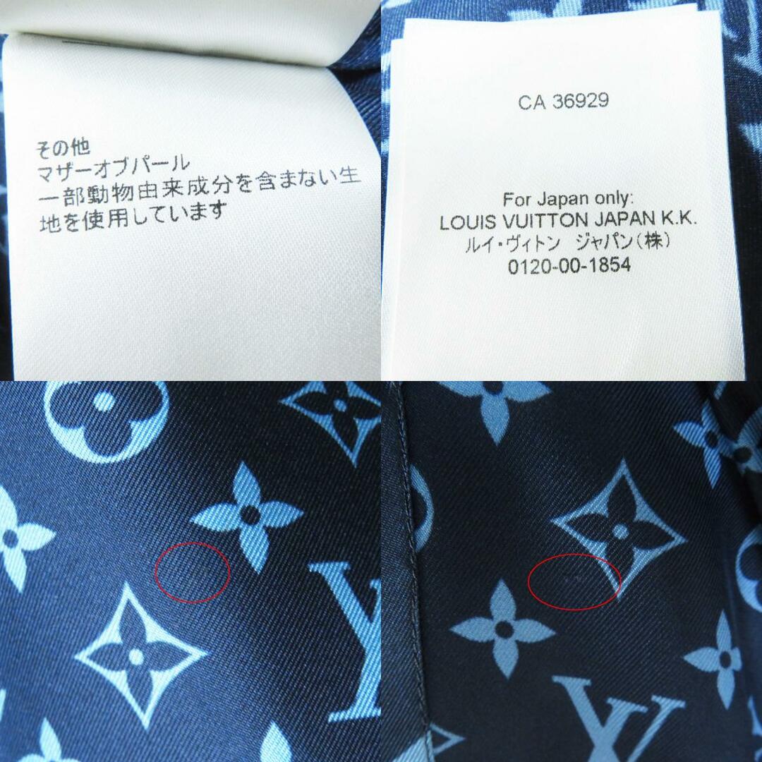 LOUIS VUITTON - 未使用品◎LOUIS VUITTON ルイヴィトン 22AW LOUIS VUITTON - 未使用品◎LOUIS VUITTON ルイヴィトン 22AW