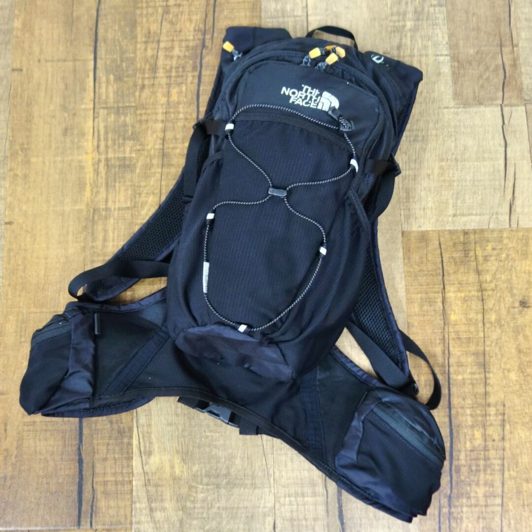 ザ ノースフェイス THE NORTH FACE MARTINWING10 トレイル ザ ノースフェイス THE NORTH FACE MARTINWING10 トレイル