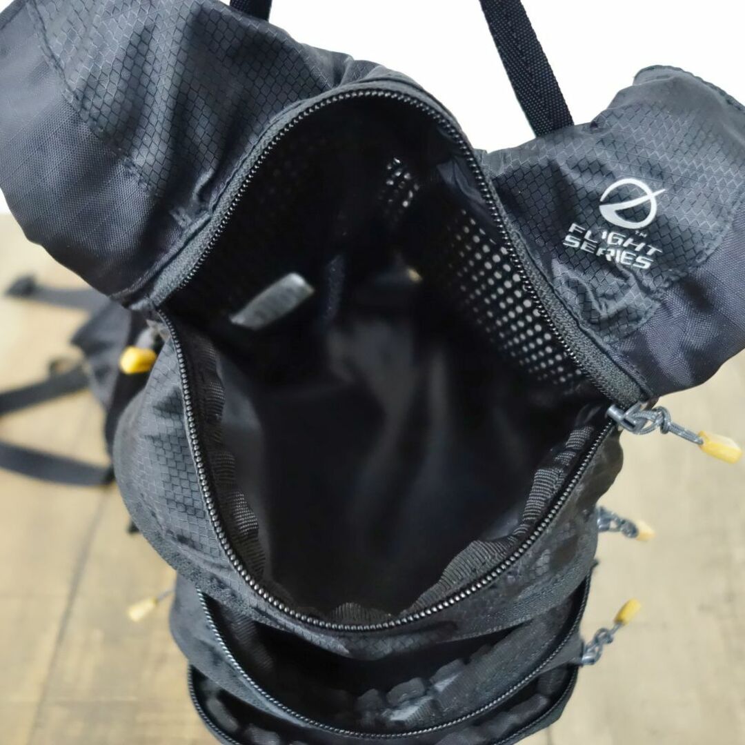 ザ ノースフェイス THE NORTH FACE MARTINWING10 トレイル ザ ノースフェイス THE NORTH FACE MARTINWING10 トレイル