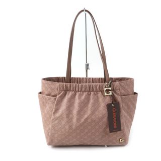 GHERARDINI(バッグ ・ ピンク/桃色系)のフリマアイテム一覧 GHERARDINI(バッグ ・ ピンク/桃色系)のフリマアイテム一覧