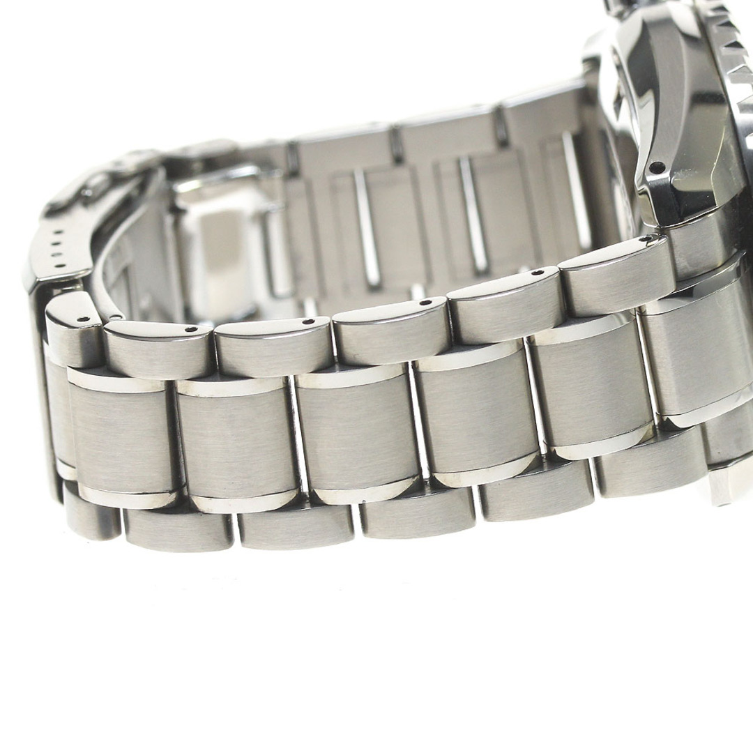SEIKO - セイコー SEIKO SLA073JC/8L35-01Y0 プロスペックス SEIKO - セイコー SEIKO SLA073JC/8L35-01Y0 プロスペックス