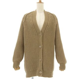 Stella McCartney(カーディガン)のフリマアイテム一覧 Stella McCartney(カーディガン)のフリマアイテム一覧
