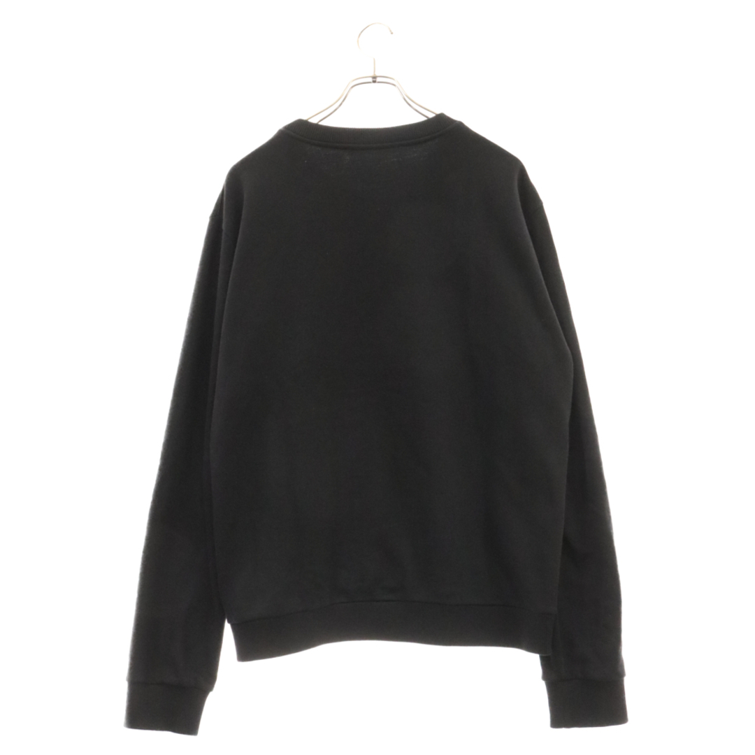 GIVENCHY ジバンシードーベルマン13AW スウェットトレーナー GIVENCHY ジバンシードーベルマン13AW スウェットトレーナー