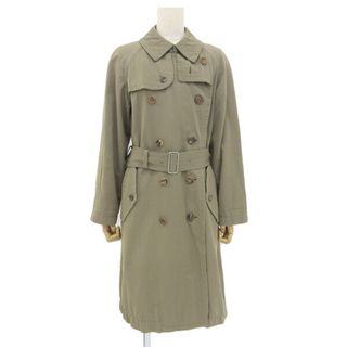 COMME des GARCONS(トレンチコート)のフリマアイテム一覧 COMME des GARCONS(トレンチコート)のフリマアイテム一覧