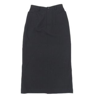 COMME des GARCONS(ロングスカート)のフリマアイテム一覧 COMME des GARCONS(ロングスカート)のフリマアイテム一覧