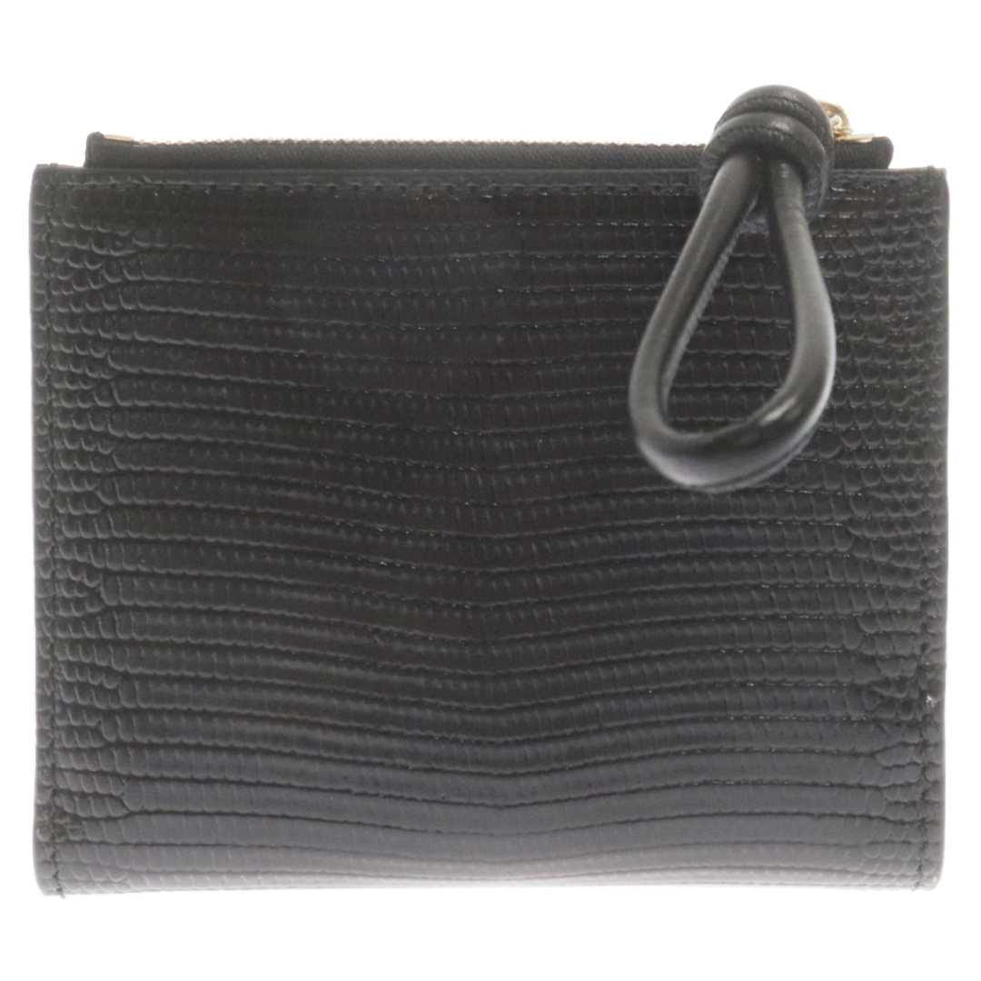 新品 JIL SANDER ジルサンダー 二つ折り 財布 レザー ホワイト 物臭 新品 JIL SANDER ジルサンダー 二つ折り 財布 レザー ホワイト 物臭