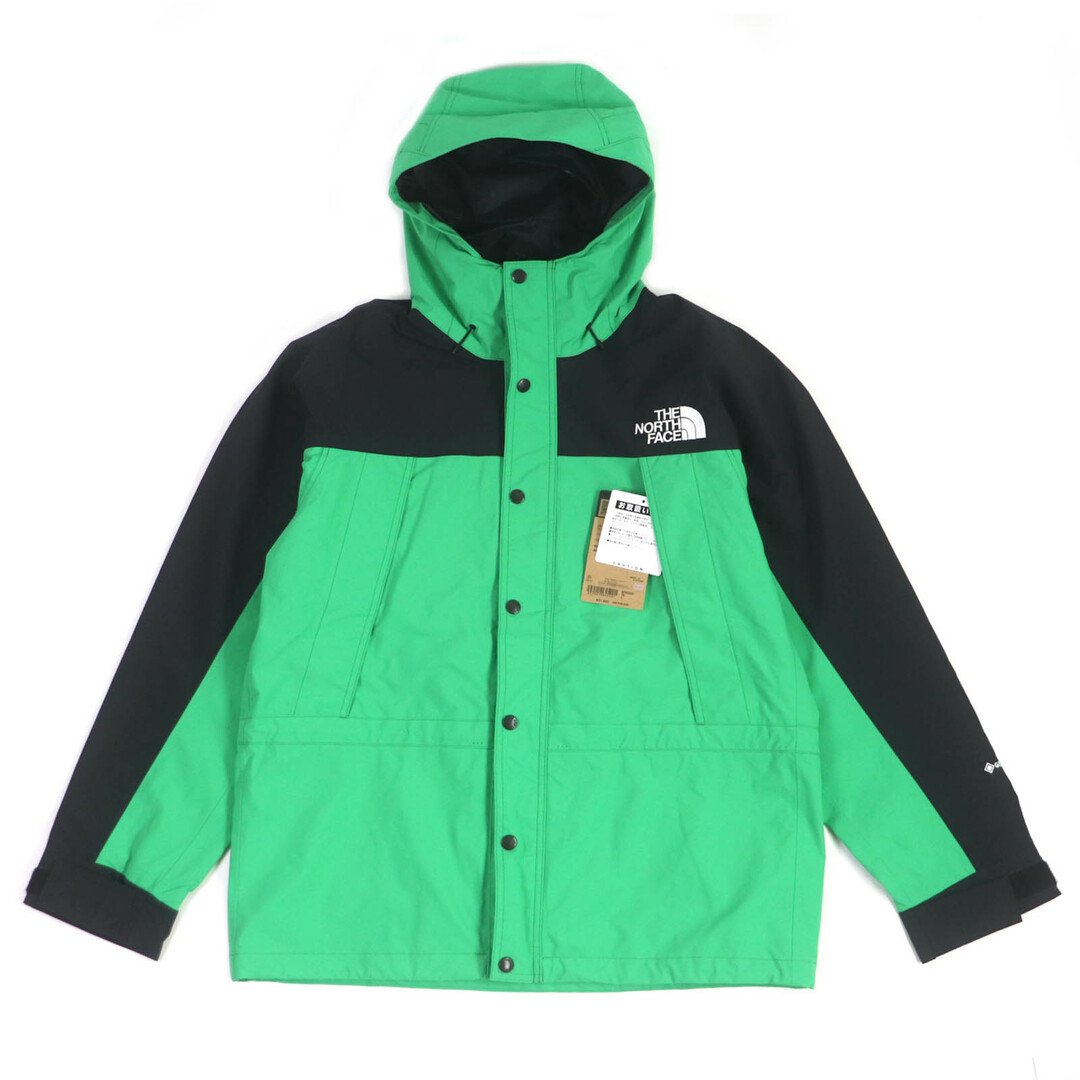 THE NORTH FACE - 未使用品□THE NORTH FACE ザ・ノースフェイス THE NORTH FACE - 未使用品□THE NORTH FACE ザ・ノースフェイス