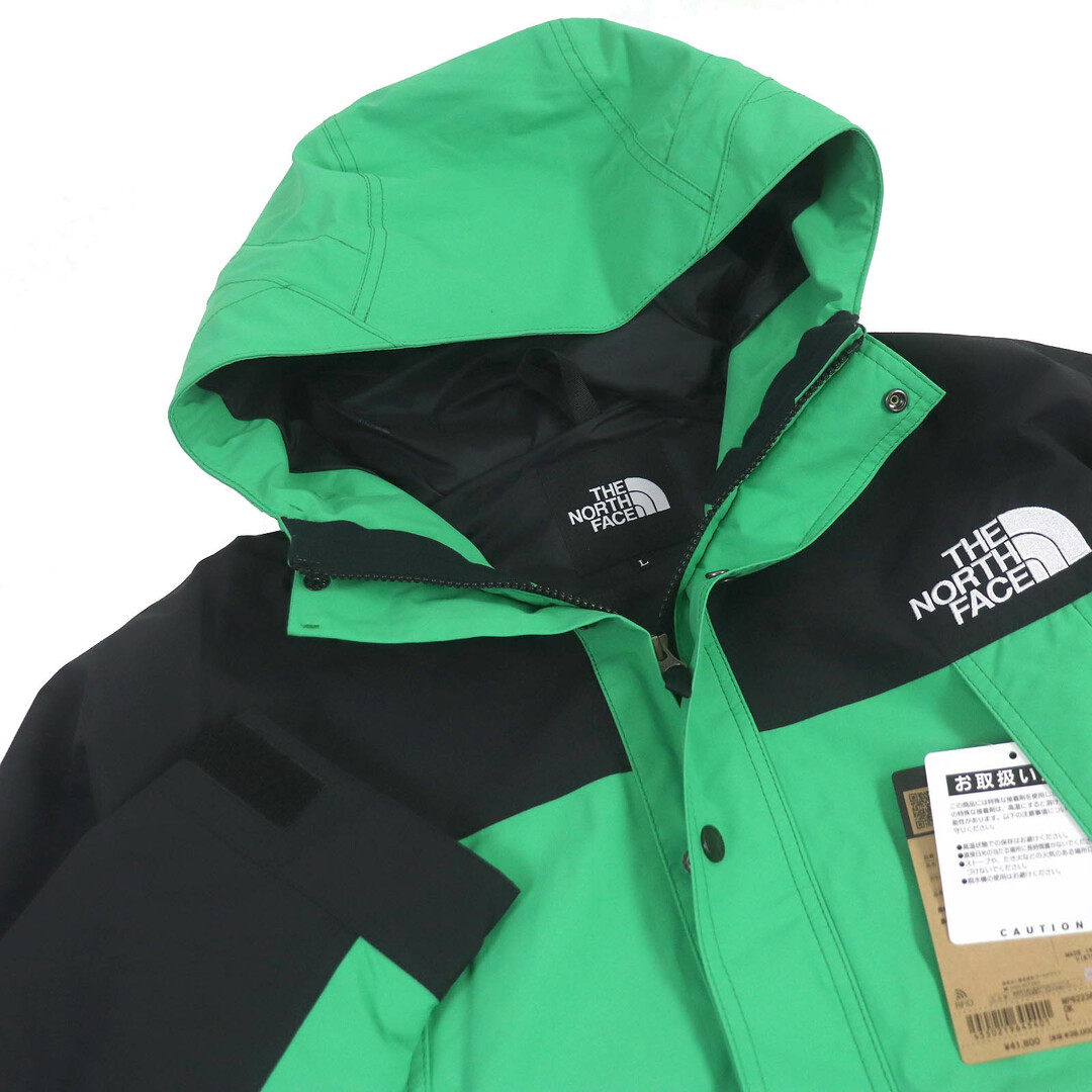 THE NORTH FACE - 未使用品□THE NORTH FACE ザ・ノースフェイス THE NORTH FACE - 未使用品□THE NORTH FACE ザ・ノースフェイス