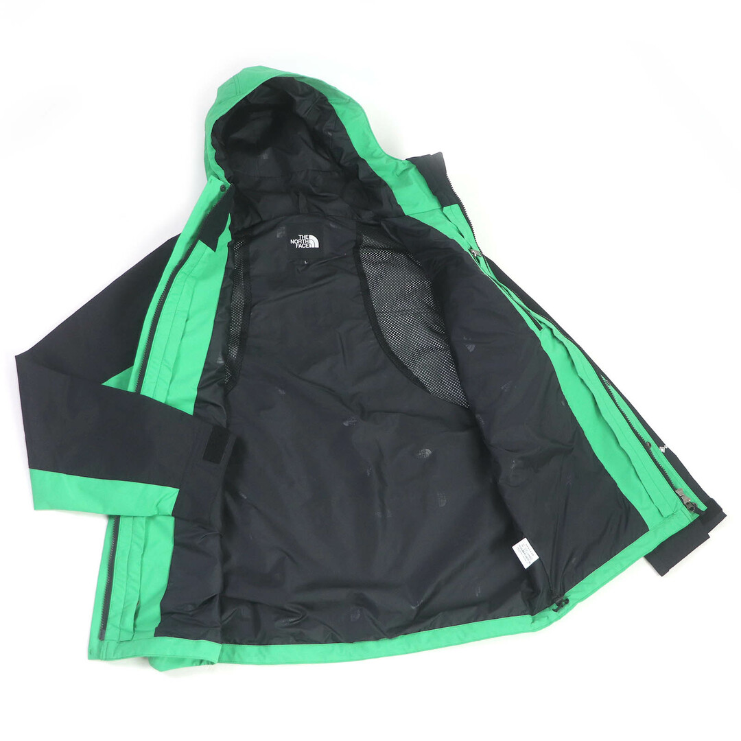 THE NORTH FACE - 未使用品□THE NORTH FACE ザ・ノースフェイス THE NORTH FACE - 未使用品□THE NORTH FACE ザ・ノースフェイス