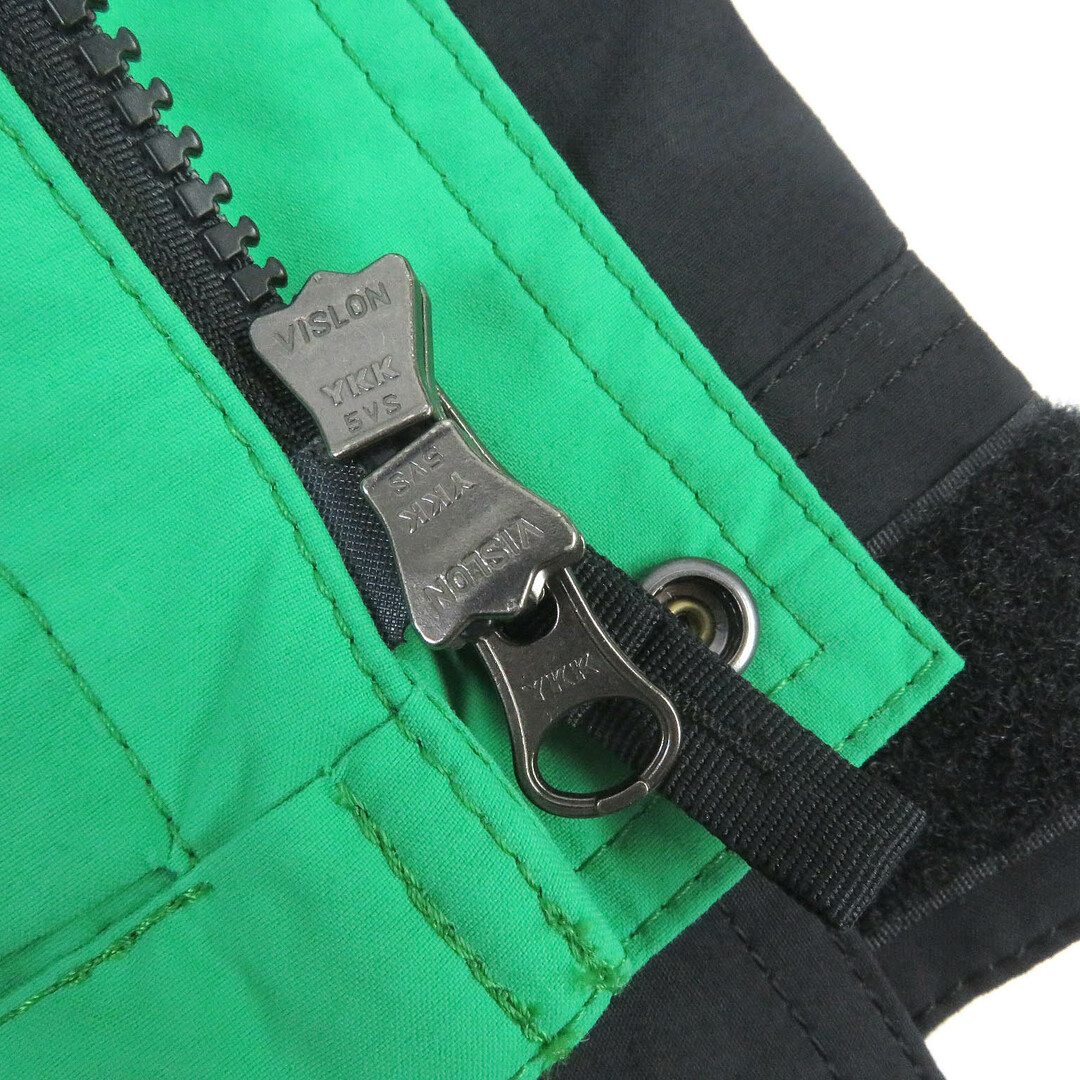 THE NORTH FACE - 未使用品□THE NORTH FACE ザ・ノースフェイス THE NORTH FACE - 未使用品□THE NORTH FACE ザ・ノースフェイス