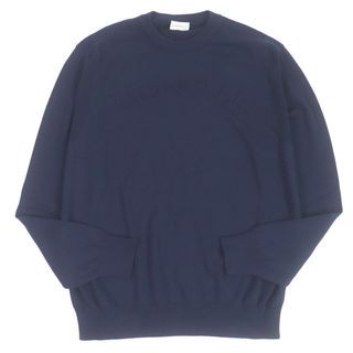 MONCLER(ニット/セーター)のフリマアイテム一覧 MONCLER(ニット/セーター)のフリマアイテム一覧