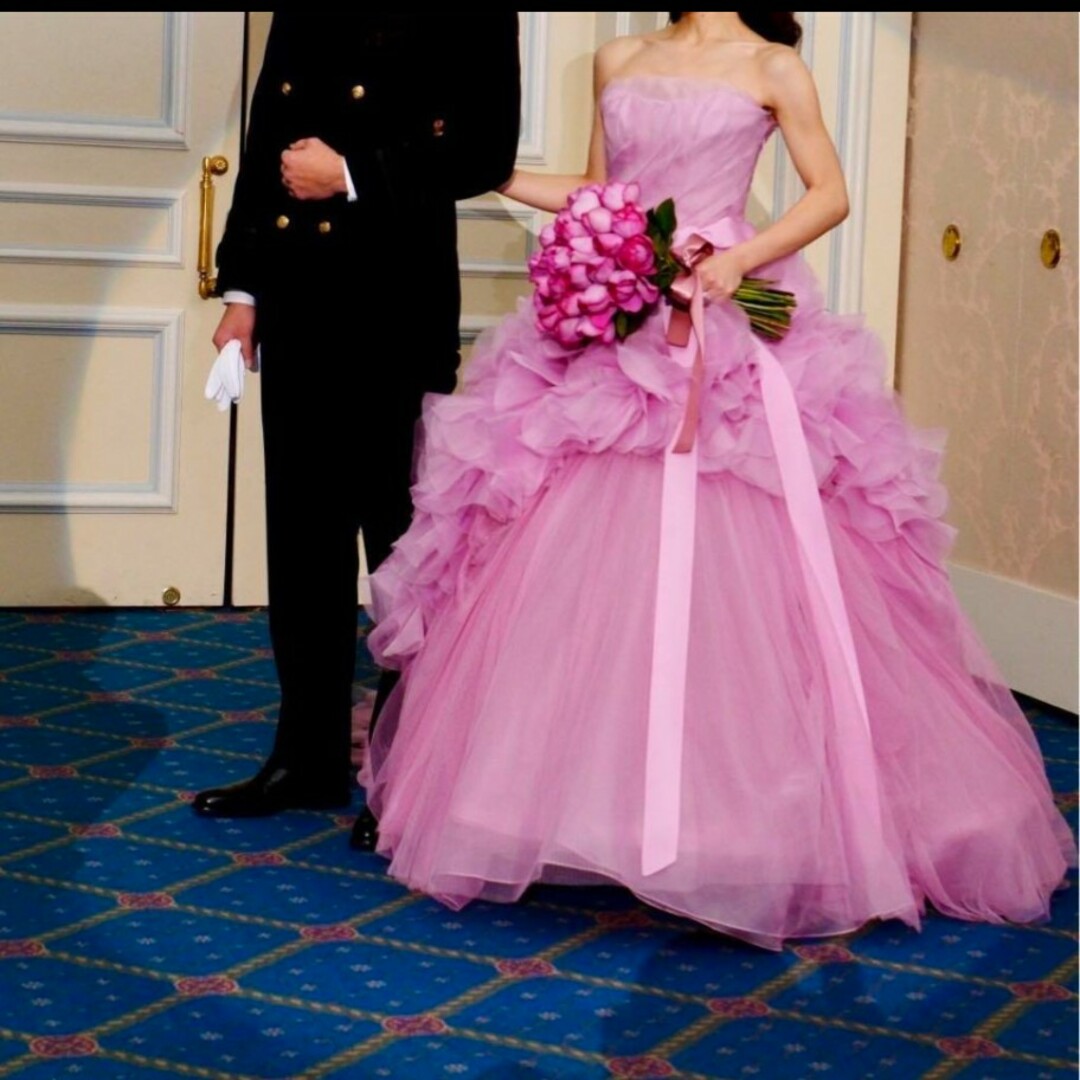 VERAWANG ヘイリー US2 ※ベール付き(Hayley3-300x435.jpg VERAWANG ヘイリー US2 ※ベール付き(Hayley3-300x435.jpg